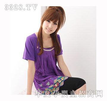 �����w�ЋD����