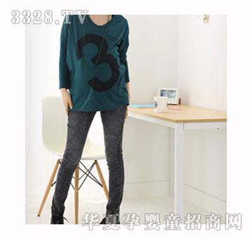 �����w�ЋDţ��ѩ��ѝ