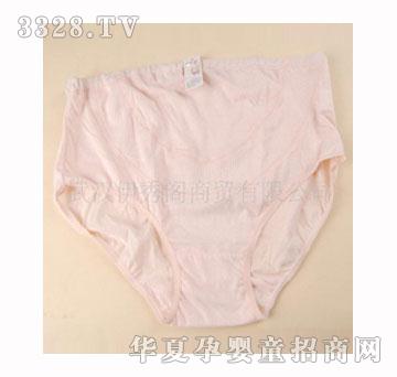 �����w�ЋD���ǃ�(n��i)ѝ