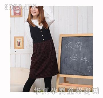 ���\�����ձ��q�r��V�I(l��ng)�ЋD����ȹ