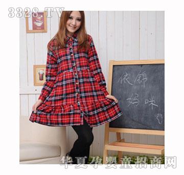 ���\����r�д��ЋD�B��ȹ