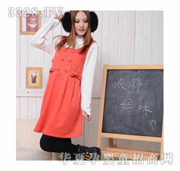 ���\�������e�����Y(ji��)�ЋD����ȹ