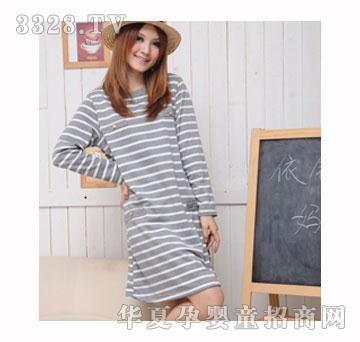 ���\����l�y�A�I(l��ng)�L���B��ȹ