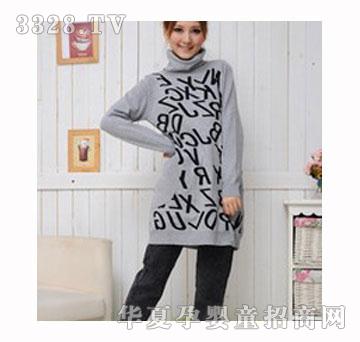 ���\������I(l��ng)����ĸ�ЋD����