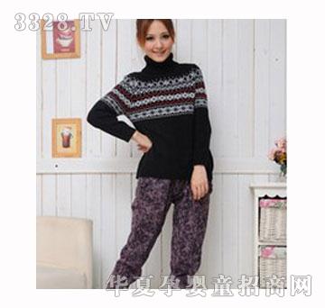 ���\������I(l��ng)�ЋDë��