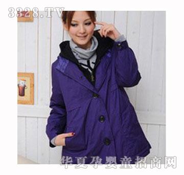 ���\�����p�T���Ӻ����\