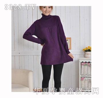 ���\�������e���I(l��ng)ë��