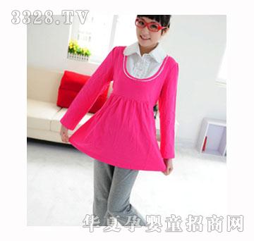 ���\����ᘿ��n���ЋD��