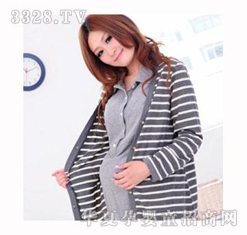 �Ѓ�����ɫ�l�y�L���_��