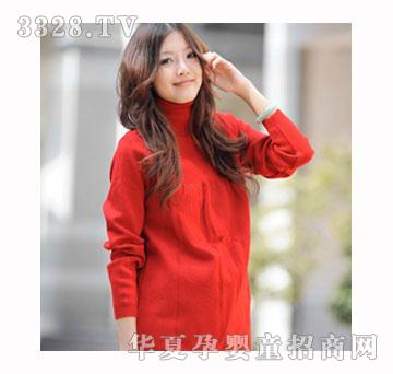 �Ѓ������δ��ЋD���I(l��ng)ë��