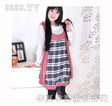 �Ѓ����ɼ����B��ȹ