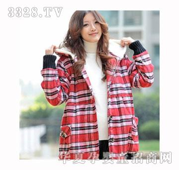 �Ѓ����[�ݼy����