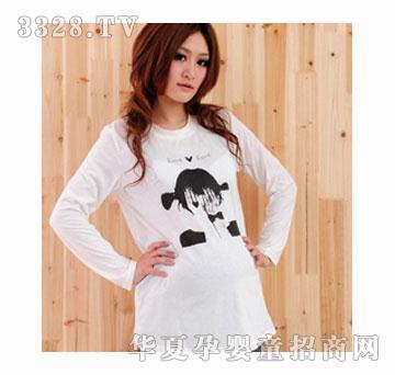 �Ѓ����A�I(l��ng)�ЋDT��