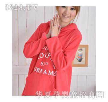 �Ѓ����ЋD�����l(w��i)��