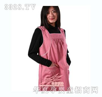 �����ЋD��ݗ����SY008