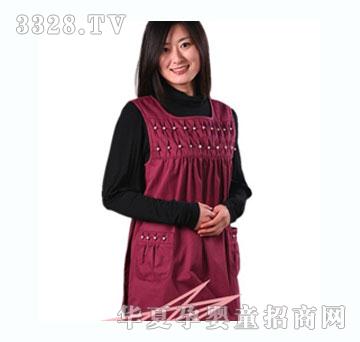 �����ЋD��ݗ���R��SY002