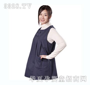 �����ЋD��ݗ���SY012