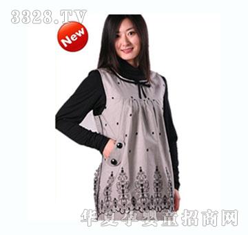 �����ЋD��ݗ���SY006