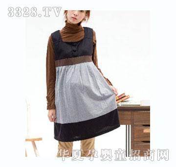 �ٺ���(g��)���O(sh��)Ӌ(j��)�ЋD����ȹ83031