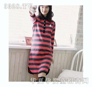 �ٺ��M�l�˚���ЋDȹ