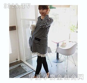 �ٺ������Y(ji��)����߅�l�y�ЋDȹ