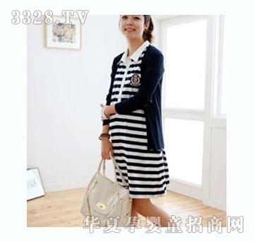 �ٺ����Зl�y�����ЋDȹ