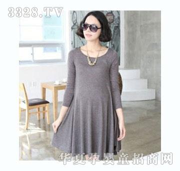 �ٺ��ٽz�ЋD�B��ȹ