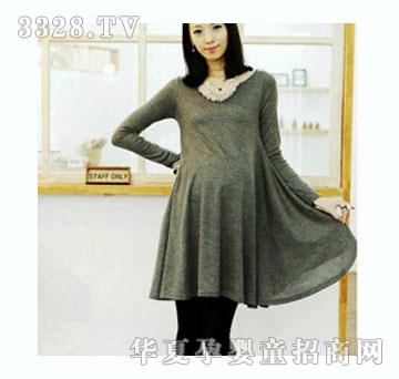 �ٺ��r(sh��)�Ѓ�(y��u)���ЋD�B��ȹ