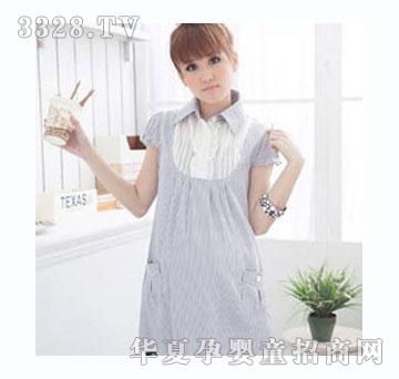 �ٺ��l�y�ЋDȹ83607