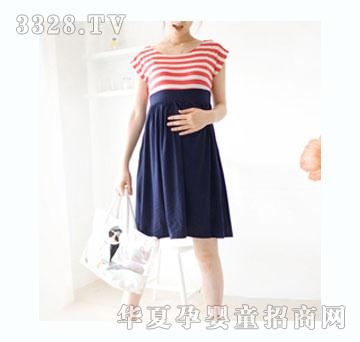 �ٺ���l�y��(ji��n)���ЋD�B��ȹ