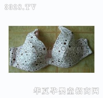 �˼����e�D���ЋD����