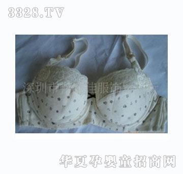 �˼����eĪ��������