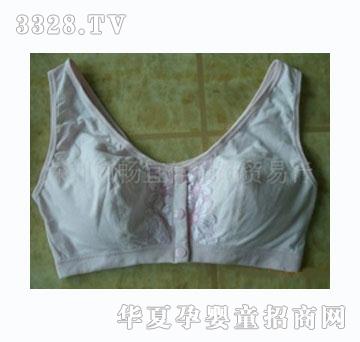 �˼���ͨ�ЋD���e����