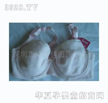 �˼���ͨ���e�ЋD����