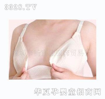 �˼Ѽ�ɫ��������