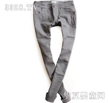 �����LŮ�Lѝ