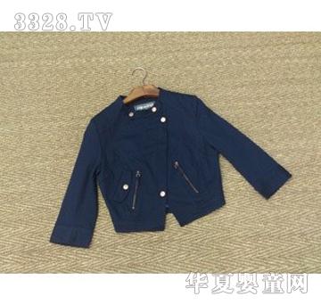 �����L���b�˷��������