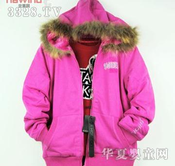 �����L�ﶬ���l(w��i)��