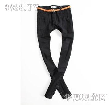 �����L����С�_ѝ