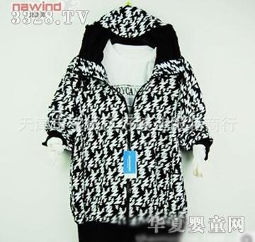 �����L����������^�_��