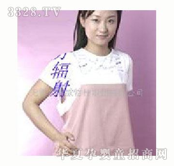 �����ư�߅��ɫ��ݗ�������