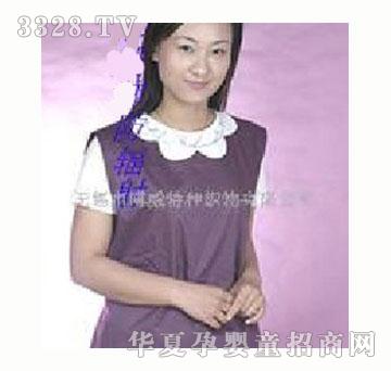 �����Ʋ���ɫ��늴Ų��R��