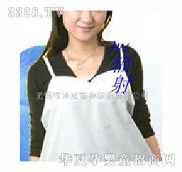 �������{(l��n)ɫ��߅�ɾo��ݗ�������