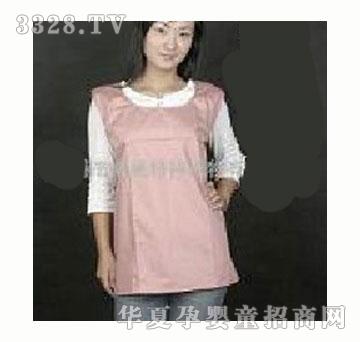 ������ݗ���ЋD�b���b