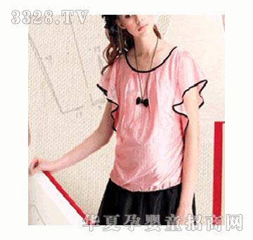 �W�W���ݵ��{ɫ�ЋD����