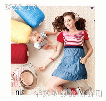 �W�W�����{(l��n)ɫ�L(f��ng)���ЋD�b