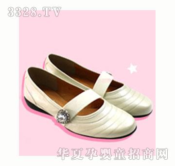 �W�W���݌�ʯ���|(zh��)��ŮЬ