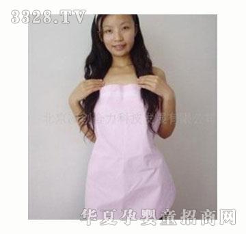 ���R�ط�ݗ��Ƕ�