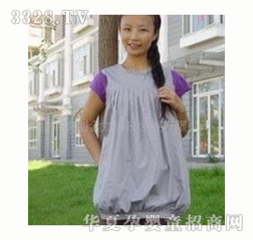 ���R�ػ�ɫ��ݗ������