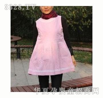 ���R�����»�߅�ЋD�b